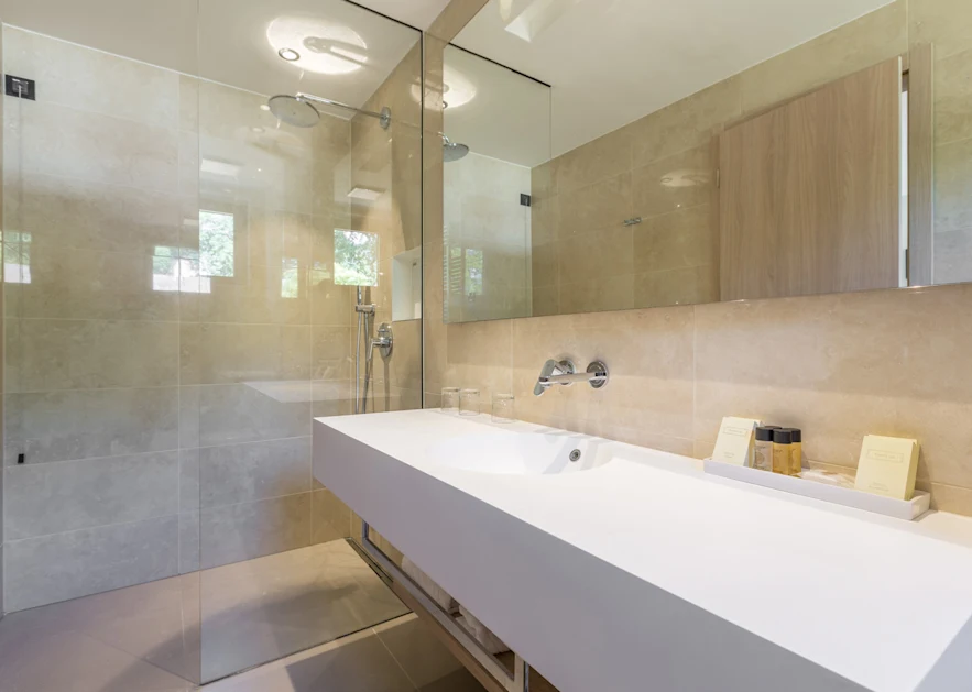 villas-park-plava-laguna-classic-villa-v4p2-1