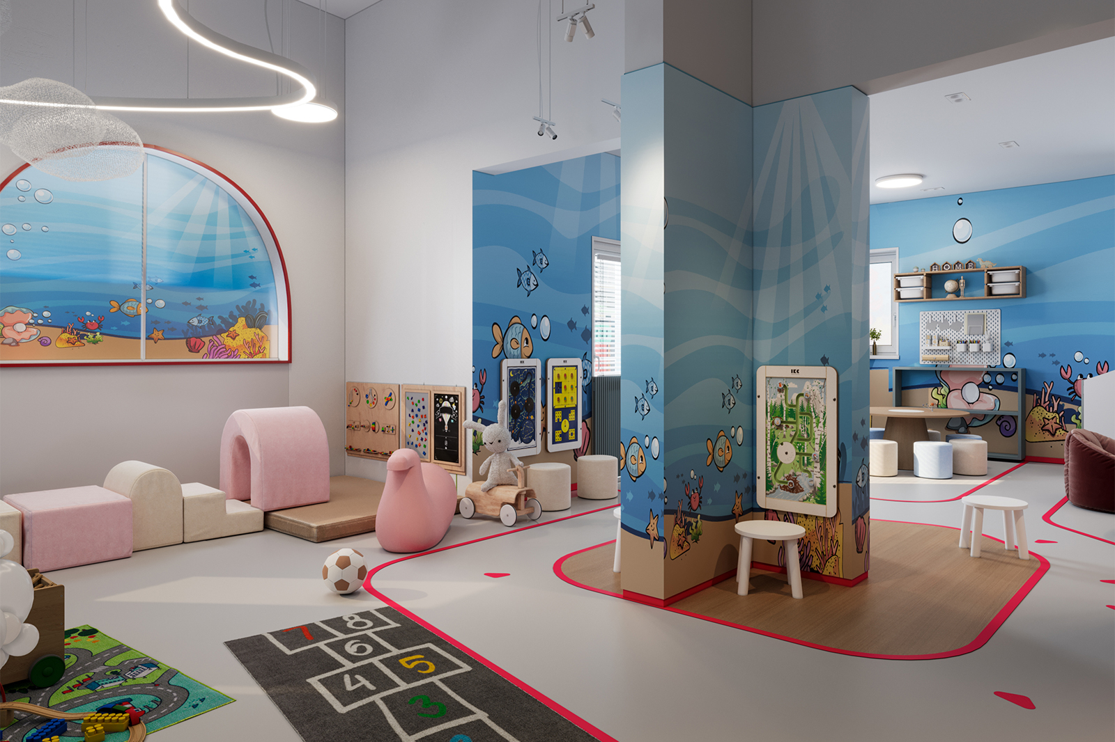 Hotel Garden Istra - Gallery 2