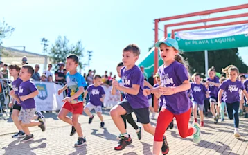 Umag-Run-3