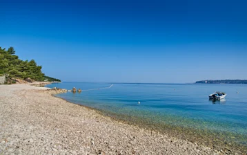 Explore - Beaches - Kanegra