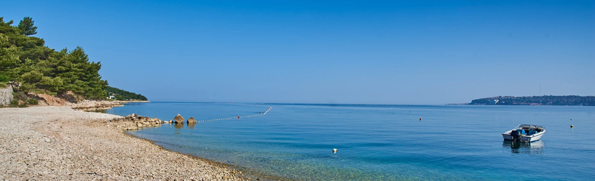 Explore - Beaches - Kanegra