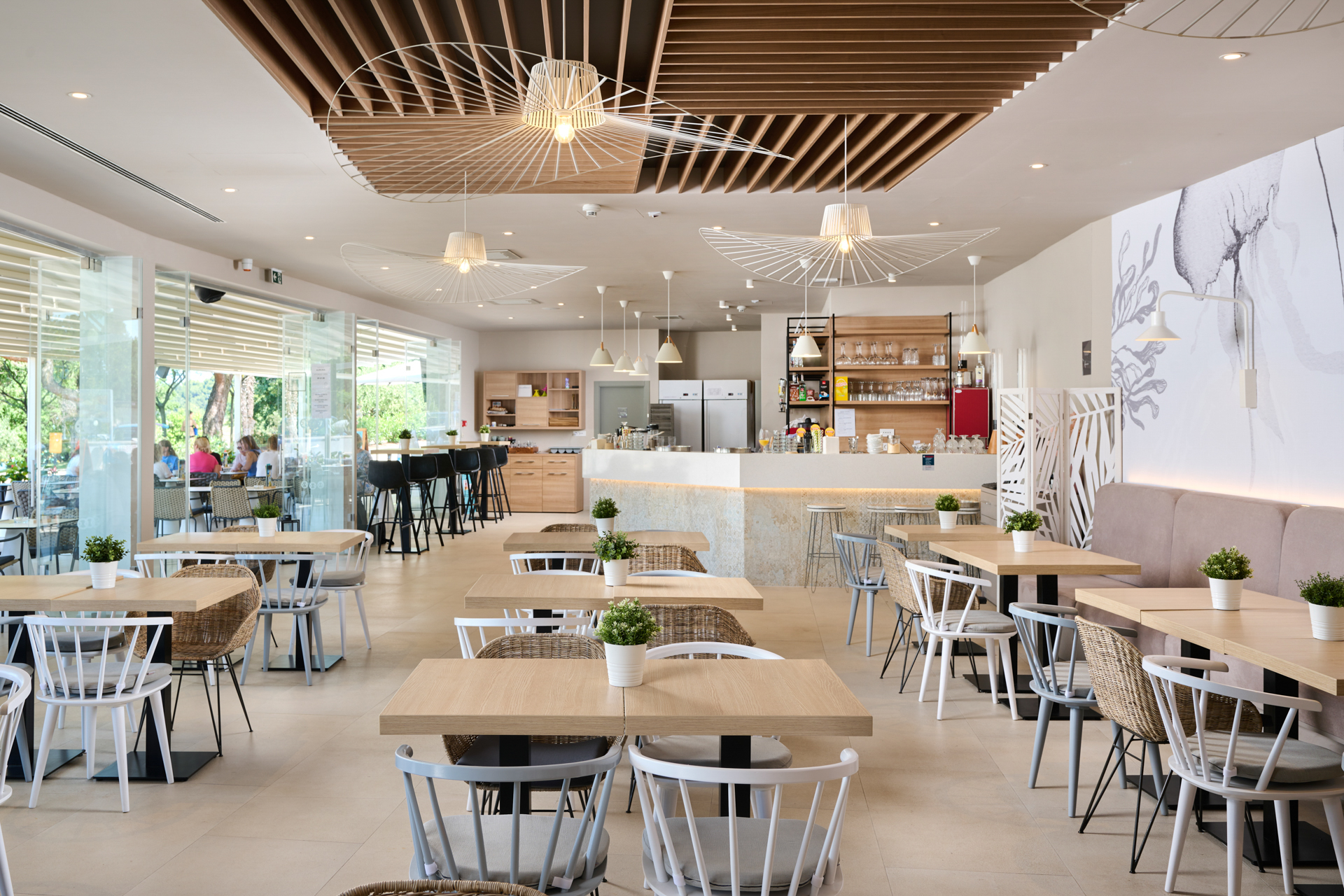 hotel zorna gallery 2