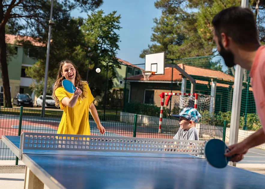 apartments-stella-plava-laguna-sport