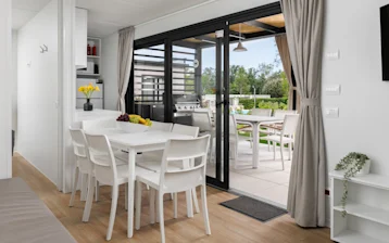 Camping Park Umag 2025 Premium Family Mobile Home PFMH 13 (1)