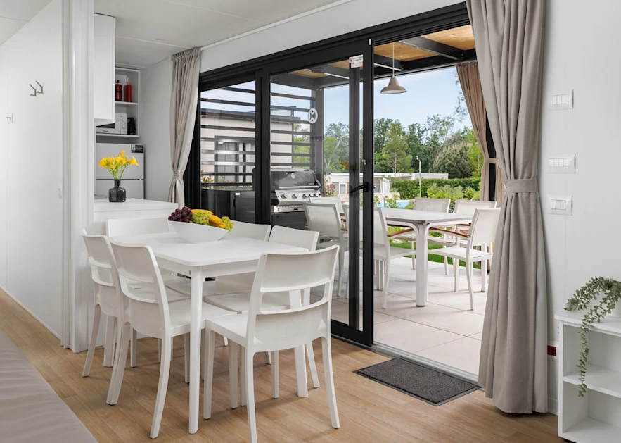 Camping Park Umag 2025 Premium Family Mobile Home PFMH 13 (1)