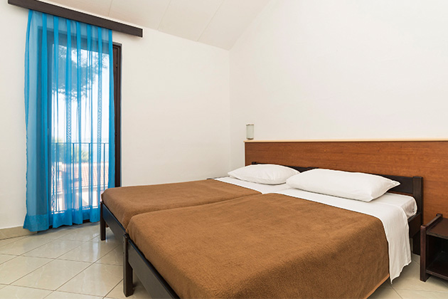 Apartments Kanegra Apartment 5 A4BP1 (1)