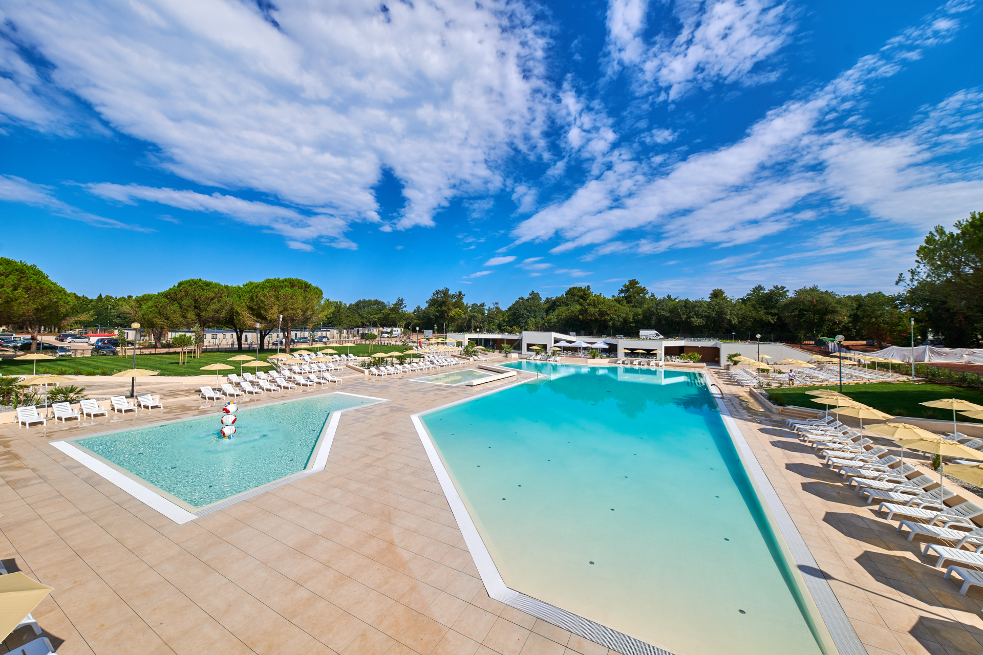camping-stella-maris-overview-pools-beaches-camping-pool