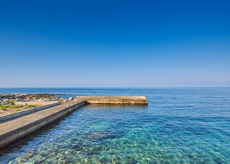 apartments-savudrija -plava-laguna-beach-3