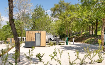 xxx 0020 zelena laguna superior mare pitch with bathroom sppb 7 8