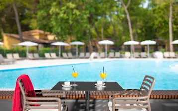 Stella Maris Resort 2023 Aqua Chill out (13)