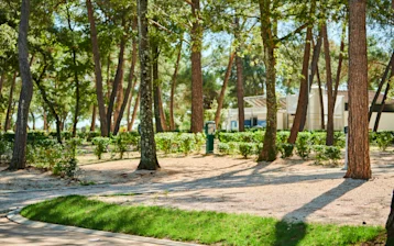 camping-stella-maris-accommodation-pitches