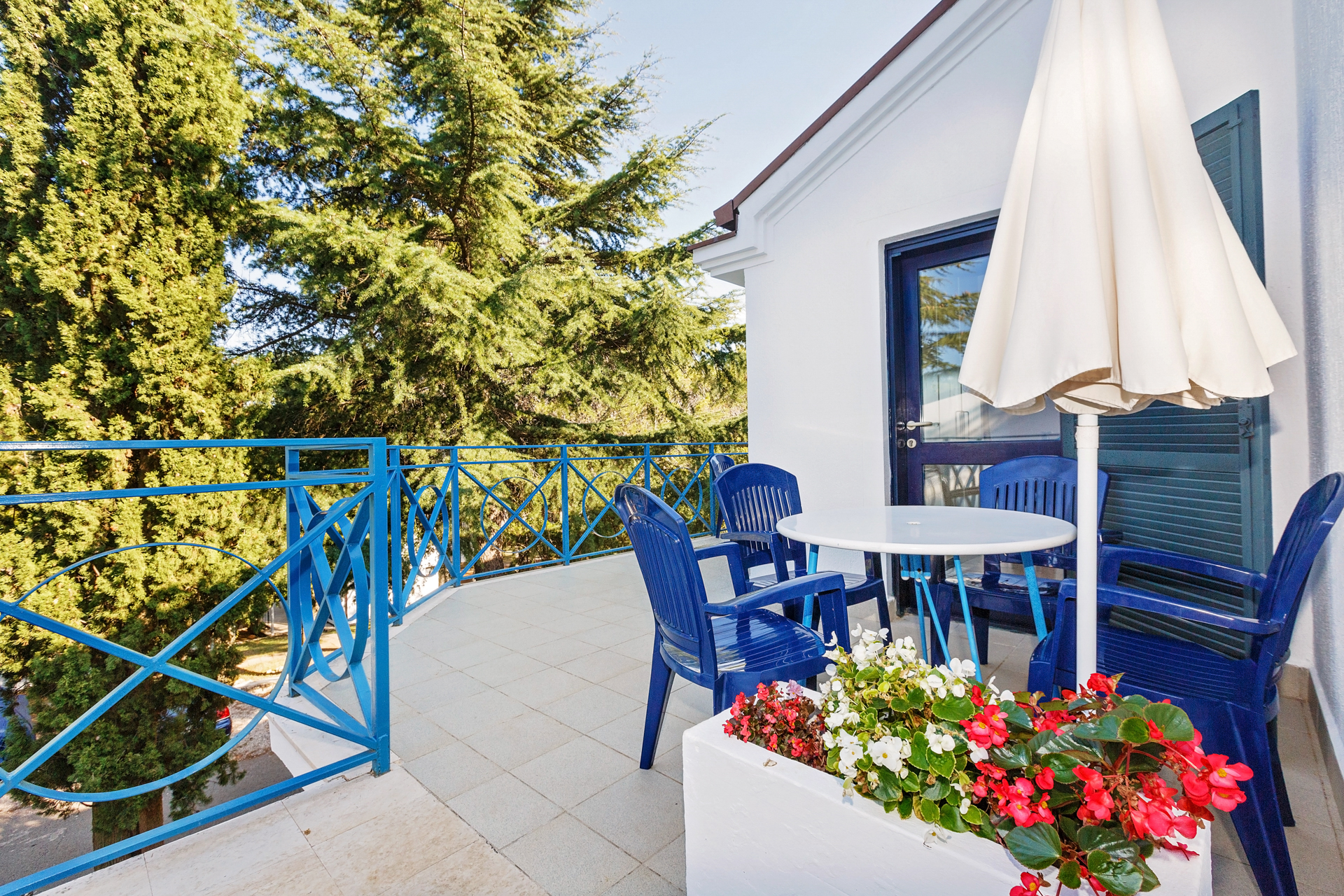 Apartments Astra gallery 2