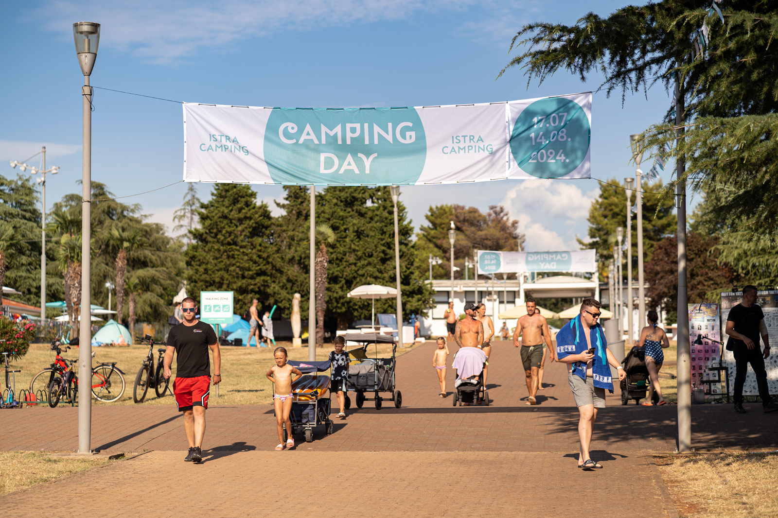 glamping-cp-umag-4
