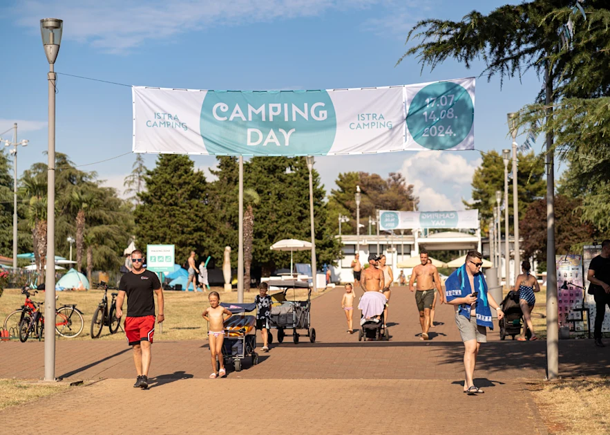 glamping-cp-umag-4