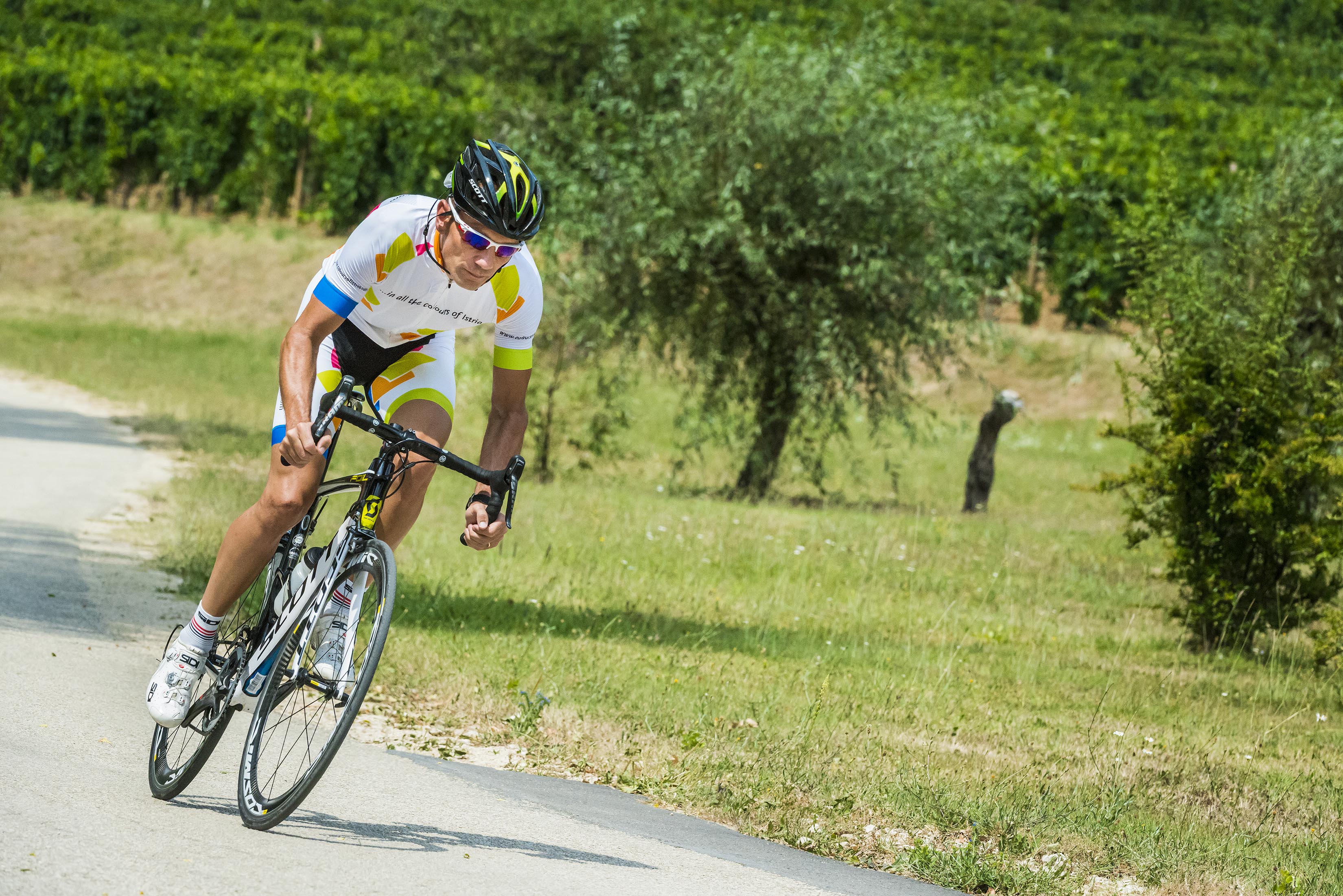istria granfondo - bike and ride 2407 47