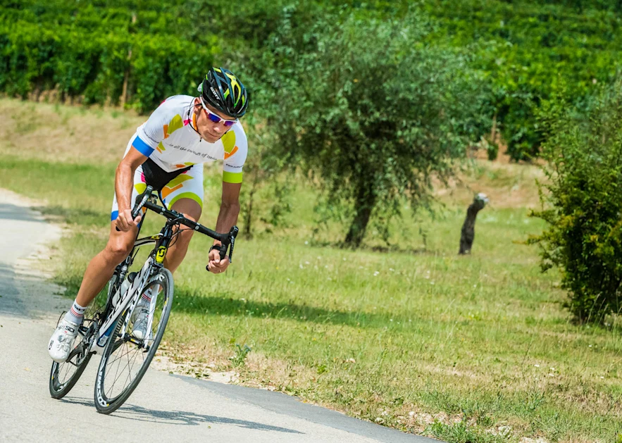 istria granfondo - bike and ride 2407 47