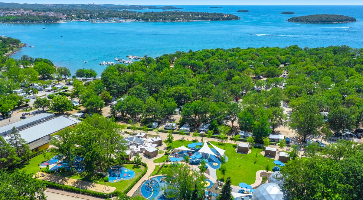 Camping-bijela-uvala-details-1200664