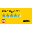 2022 ADAC 4,5