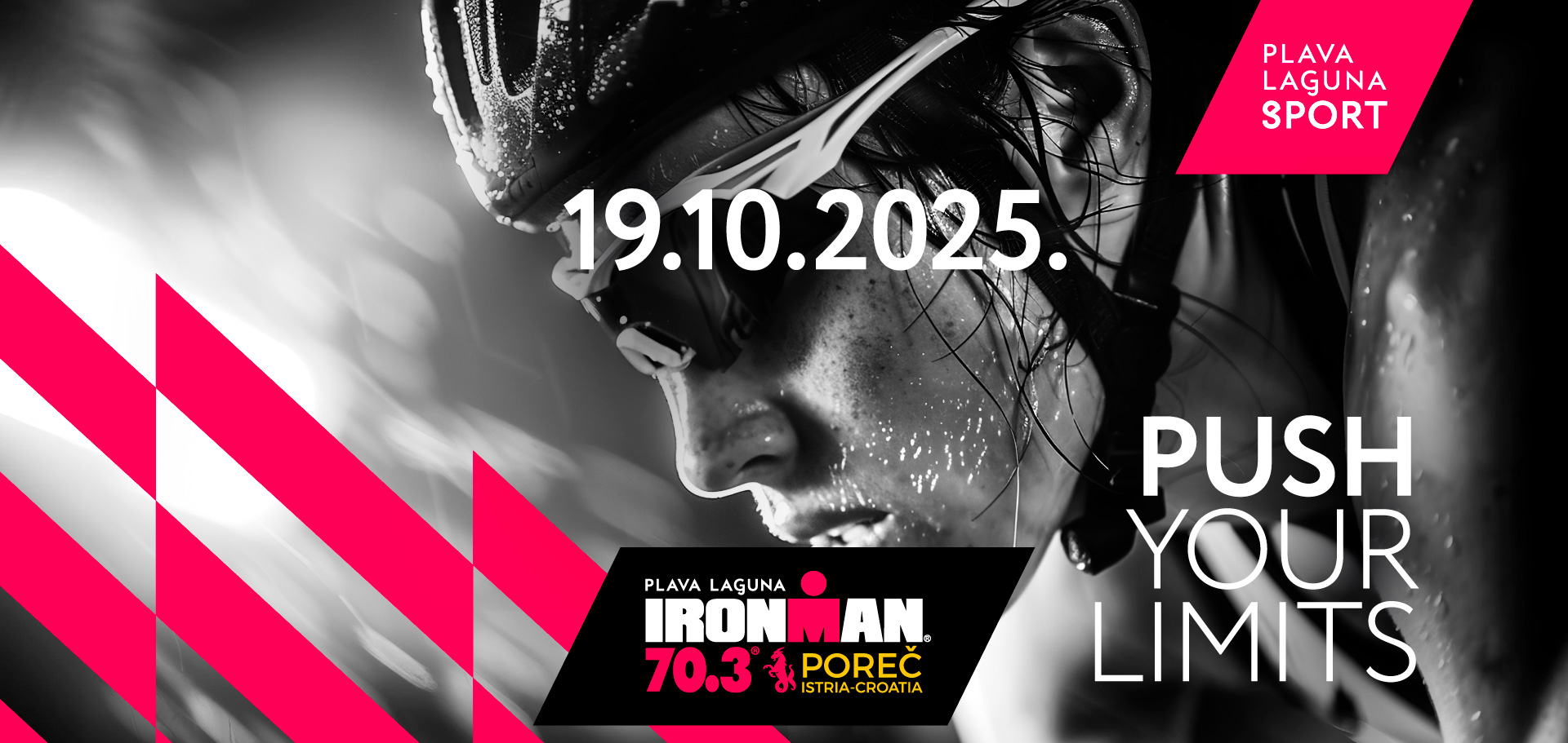 test 1900x900 ironman