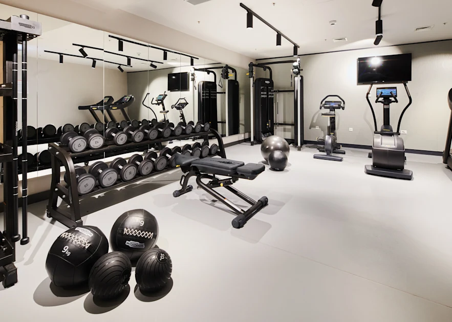 villas-park-plava-laguna-wellness-and-fitness-3