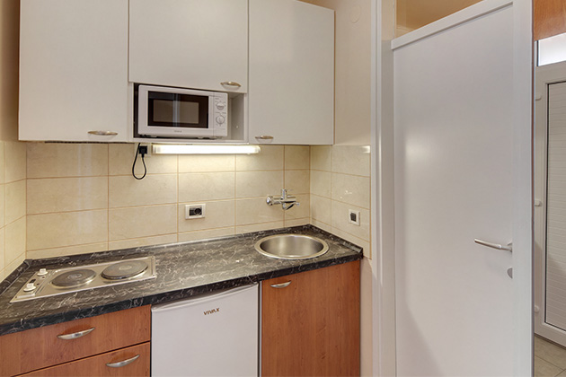 Apartments Stella Plava Laguna Stella Classic 3 CA2BP1 (4) (1)