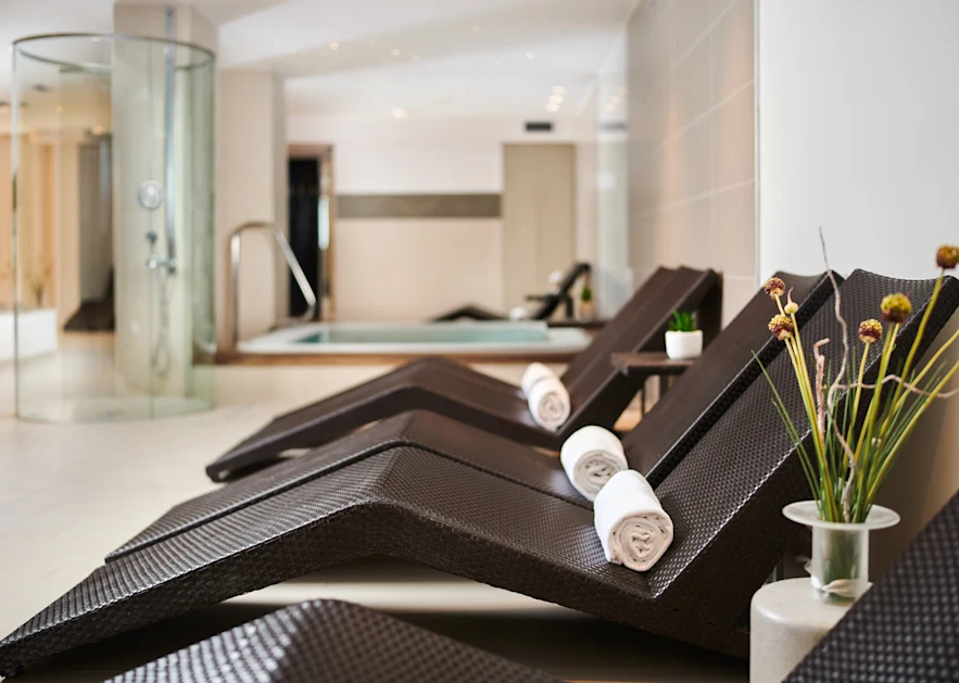 hotel-molindrio-plava-laguna-wellness-center-12