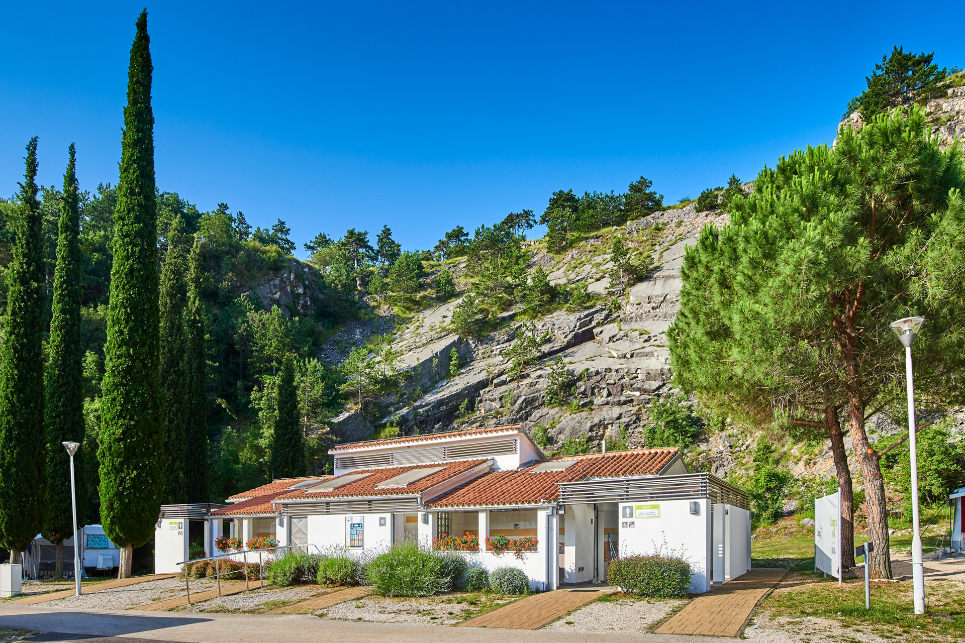 camping kanegra - gallery 4