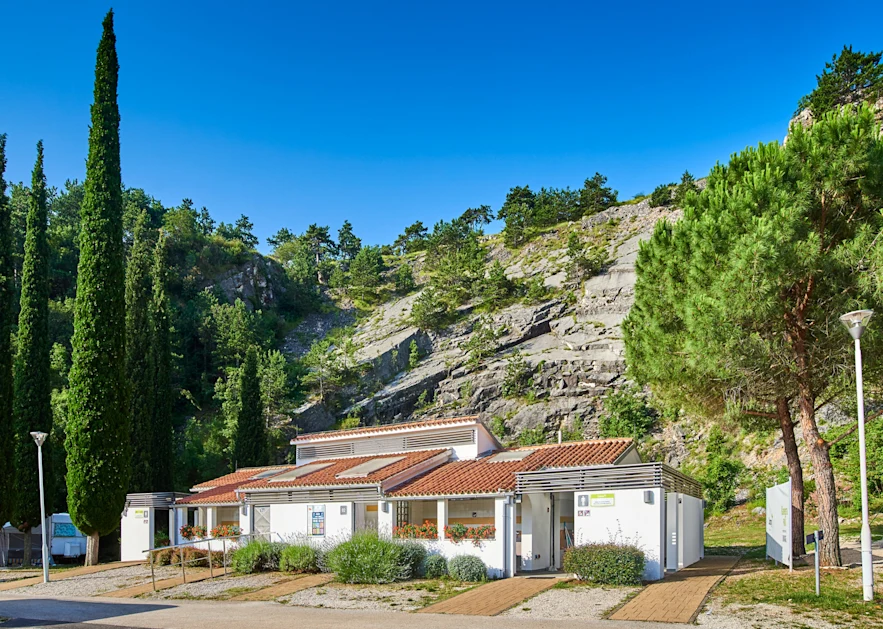 camping kanegra - gallery 4