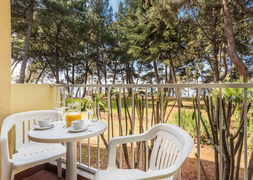 rooms-savudrija-plava-laguna-double-room-balcony-park-side-3bp