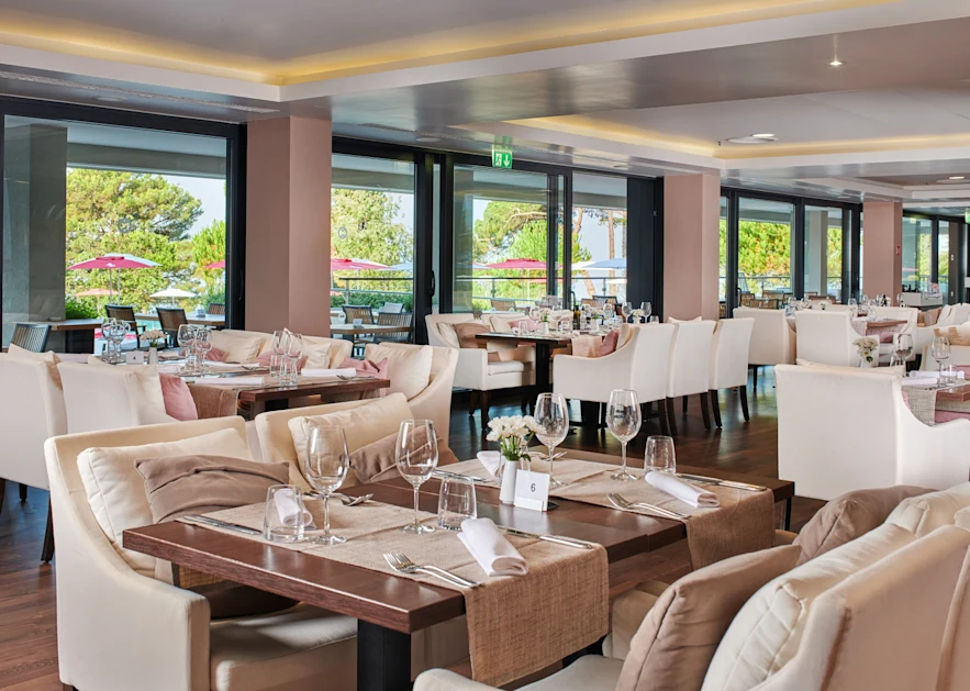 124749 Hotel Parentium 2020 Restaurant Bacchus (3) 1656x1058