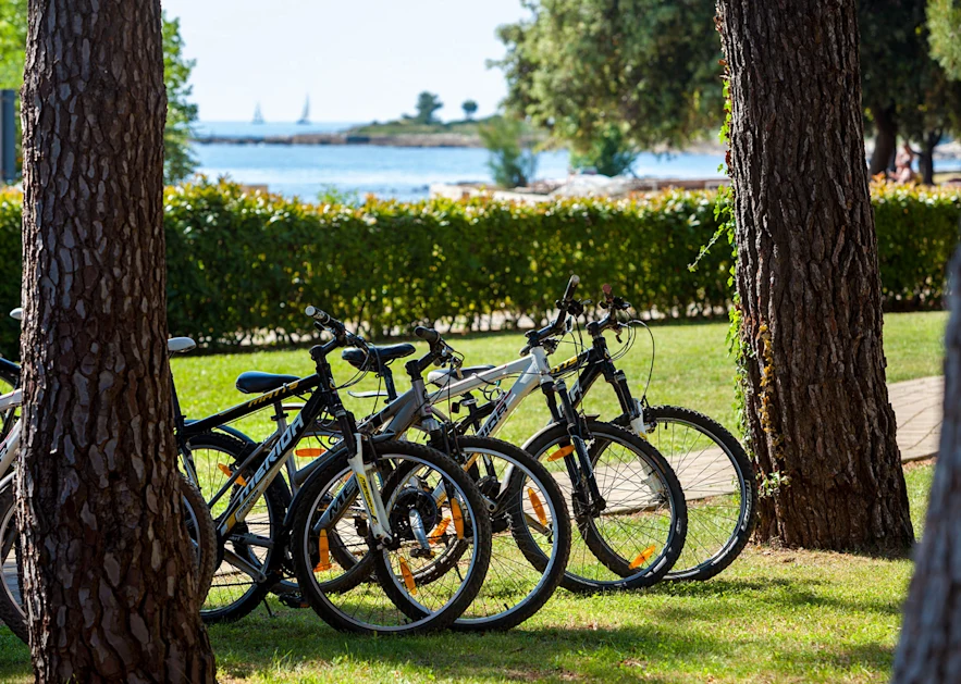 hotel-aurora-plava-laguna-sport-activities-bike