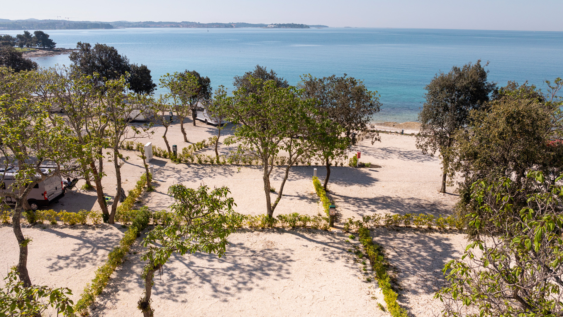 camping ulika pitches luxury LP 2025 5 (2)