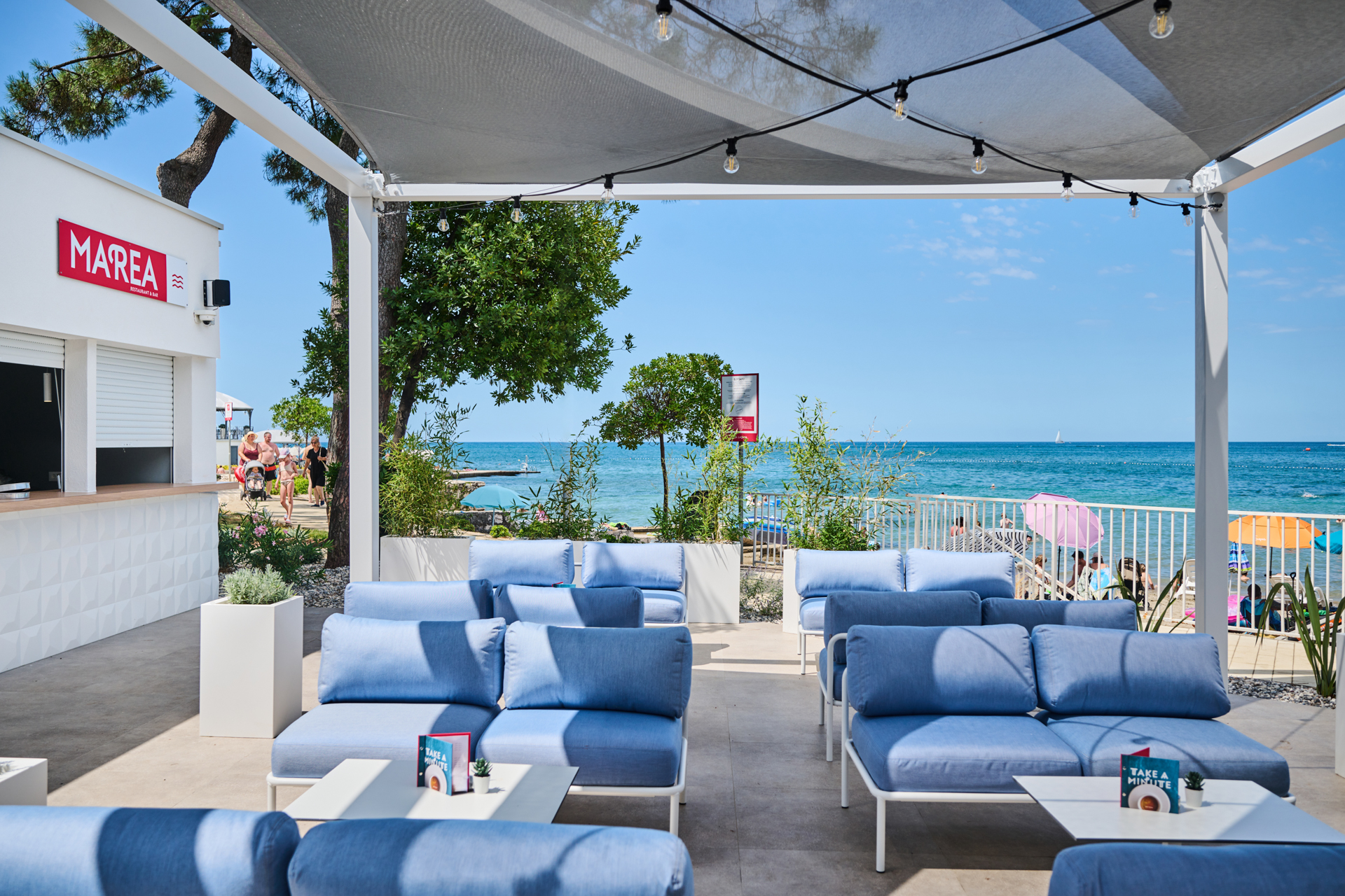 Hotel Sipar - Gallery 1