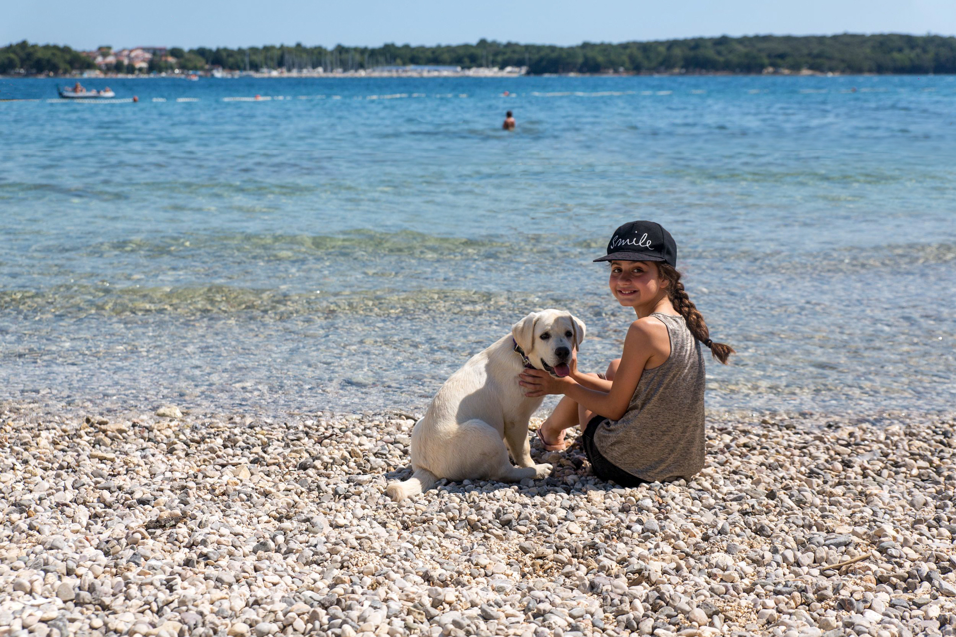 camping-bijela-uvala-pets