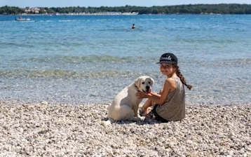 camping-bijela-uvala-pets