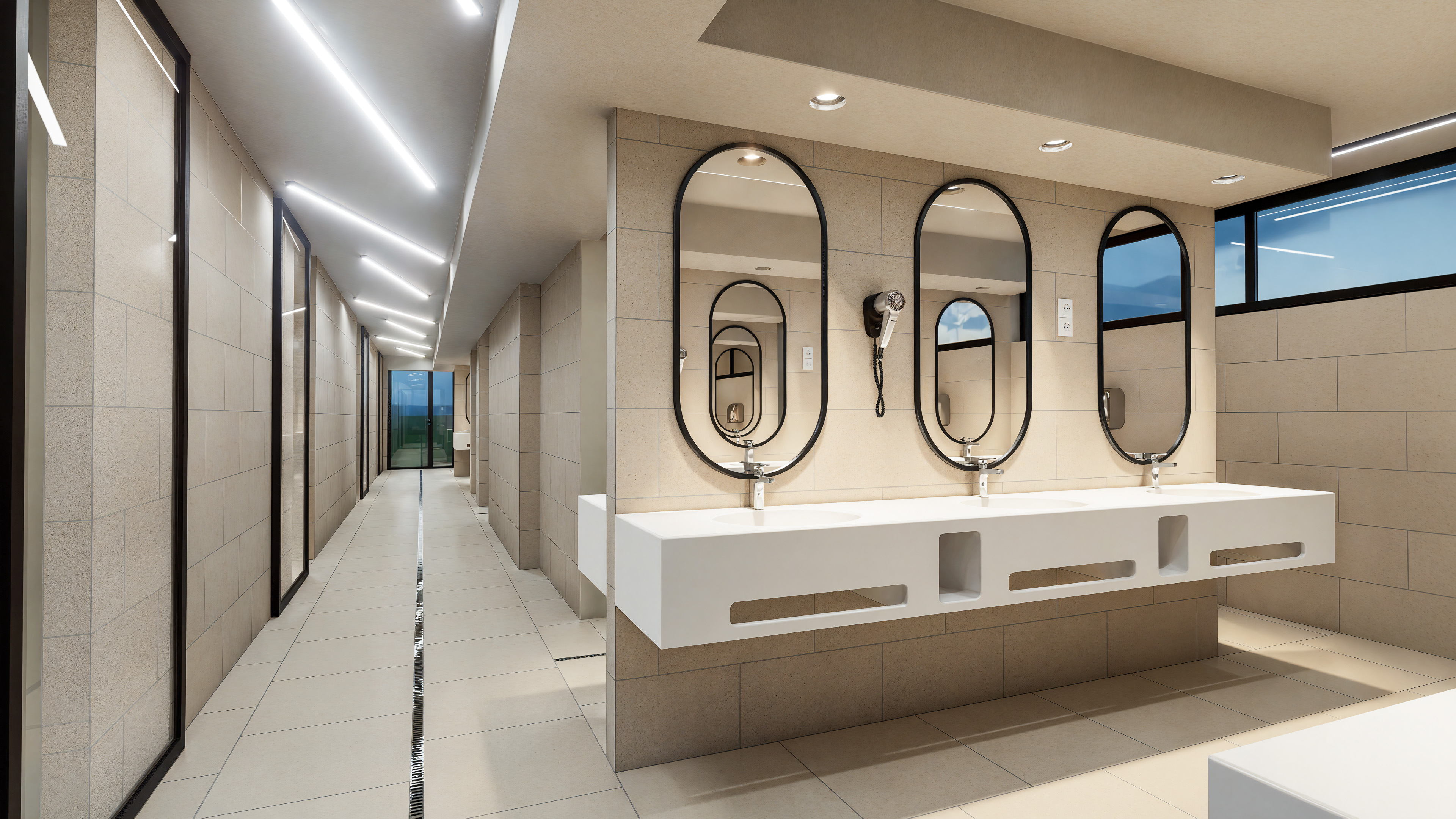 Sanitarac 2 interier 1