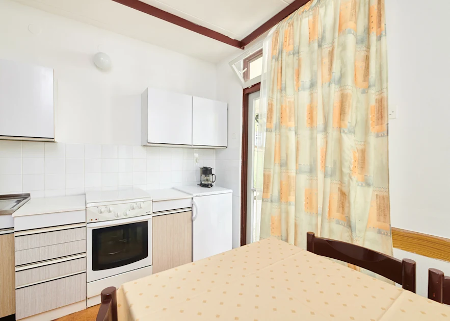 apartments-astra-plava-laguna-classic-apartment-for-4persons-7