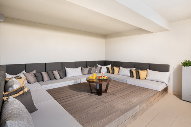 Parentium - Presidential suite (12)