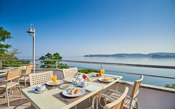 Apartments Kanegra Gallery 2