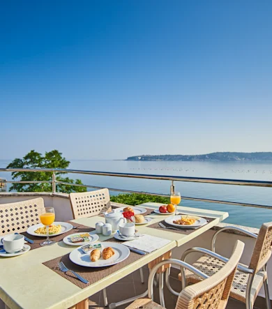 Apartments Kanegra Gallery 2