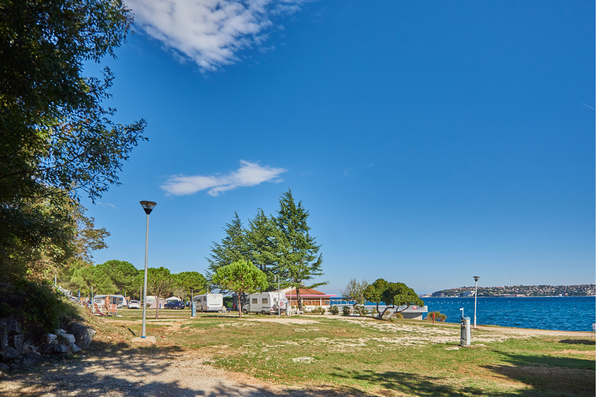 CampingIN-Kanegra-FKK-2016-Superior-pitch-SUPP (1)