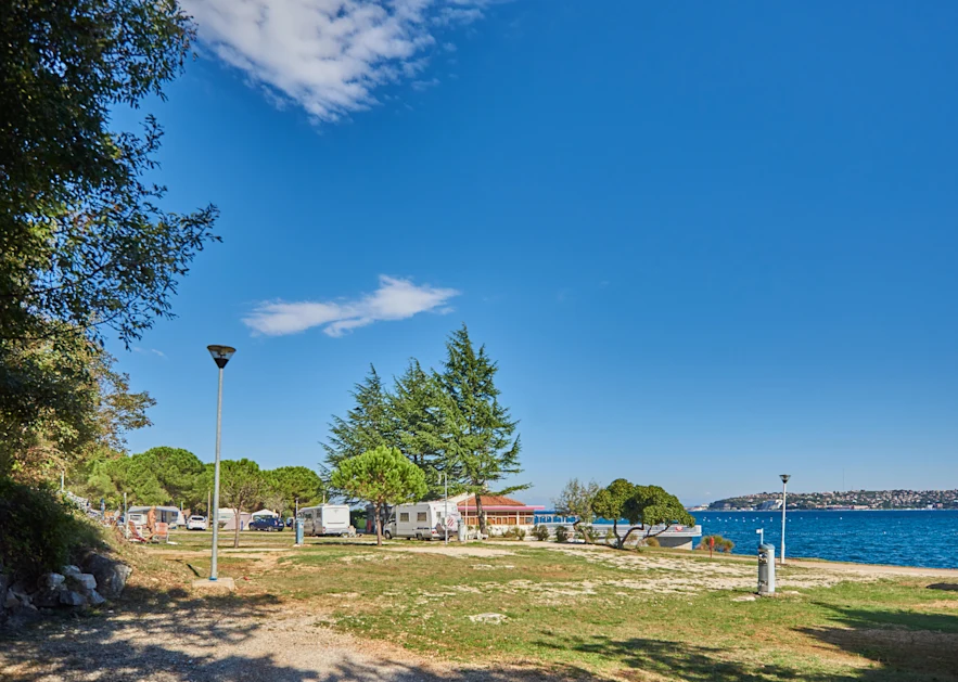 CampingIN-Kanegra-FKK-2016-Superior-pitch-SUPP (1)