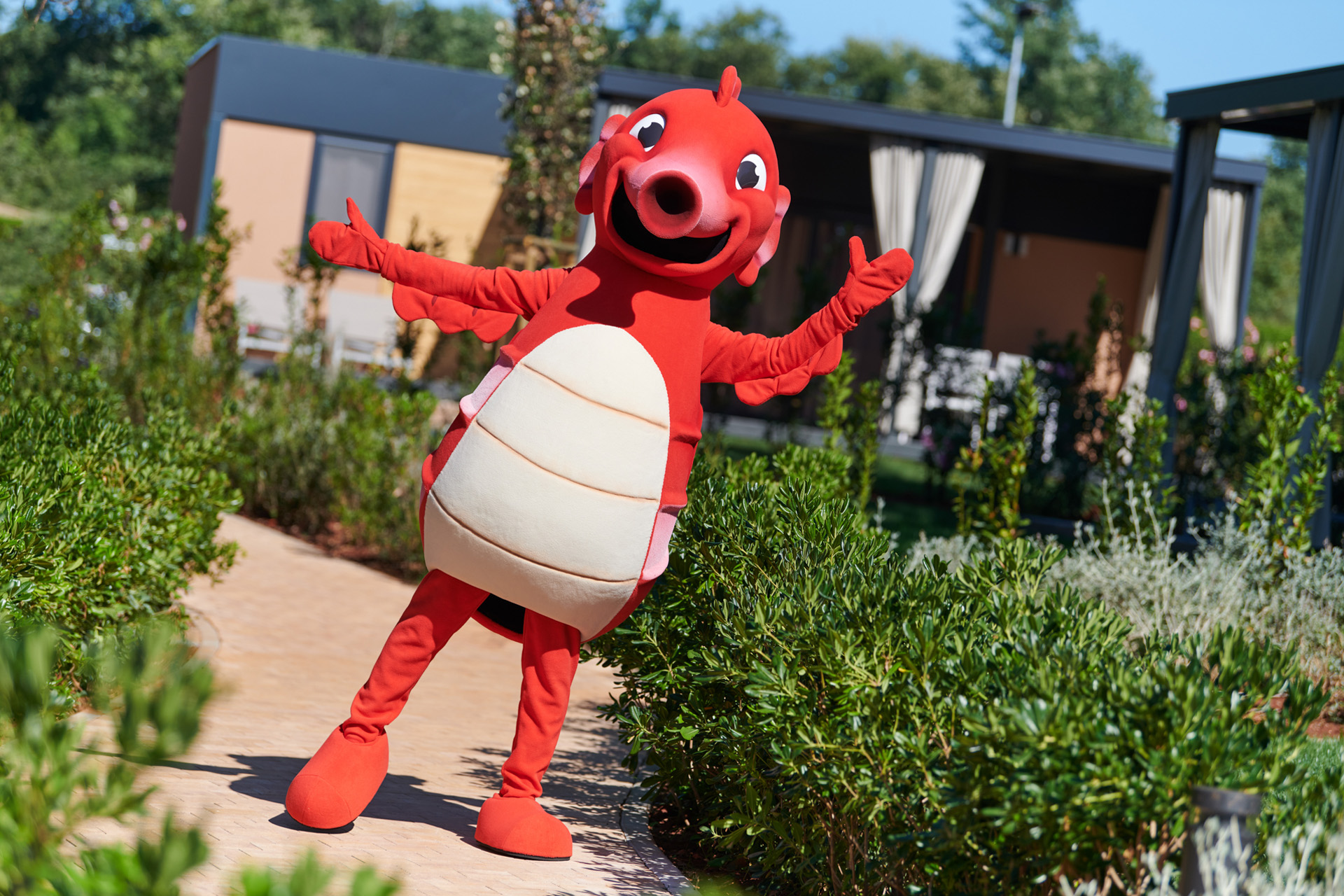 camping-park-umag-activities-fun