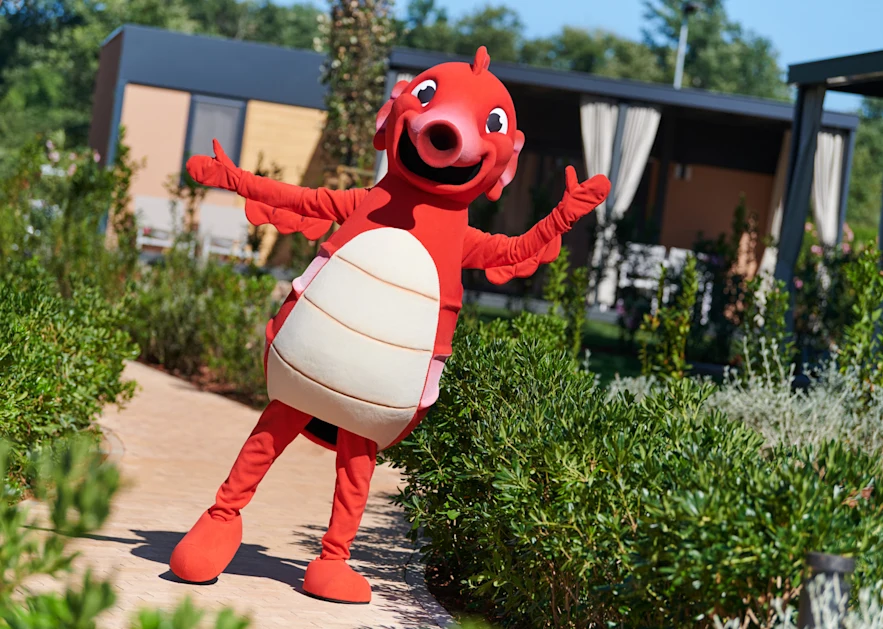 camping-park-umag-activities-fun