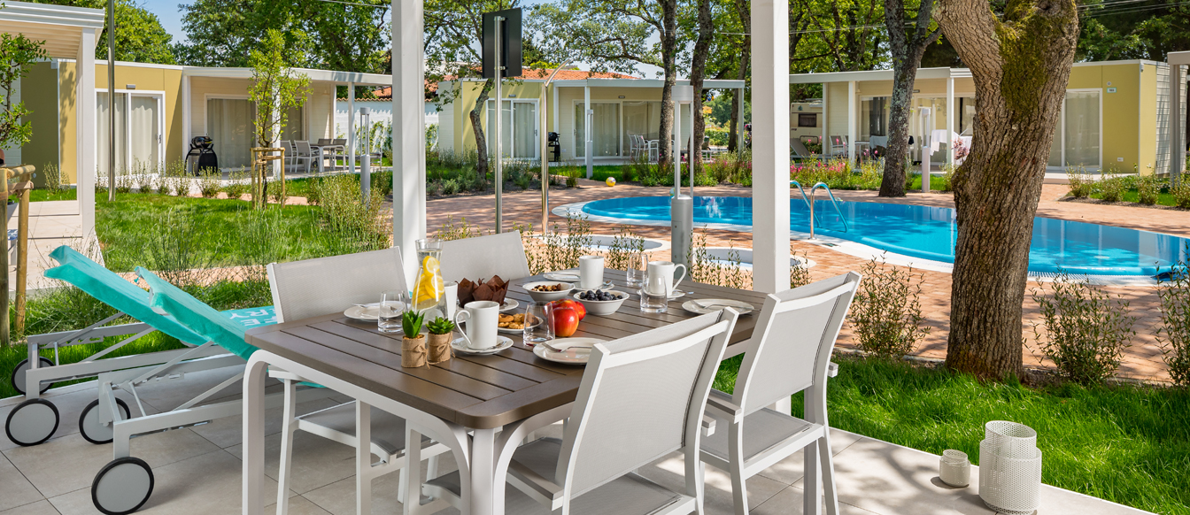 Camping-Ulika-Mobile-Homes-Premium-Family