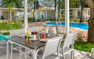 Camping-Ulika-Mobile-Homes-Premium-Family