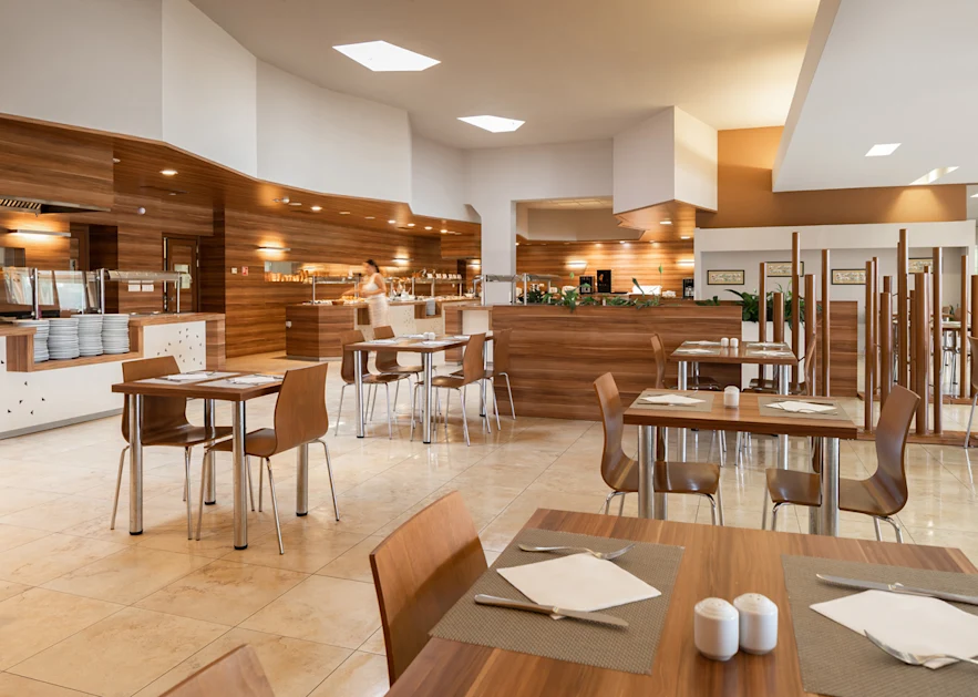 apartments-amfora-pava-laguna-stella-maris-resort-plava-laguna-buffet-restaurant