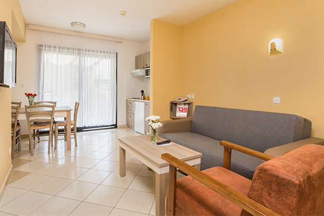 Apartments Amfora Plava Laguna 2016 Amfora Premium apartment 4+2 PA4TM2 (11)