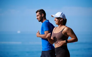 camping-park-umag-sport-description