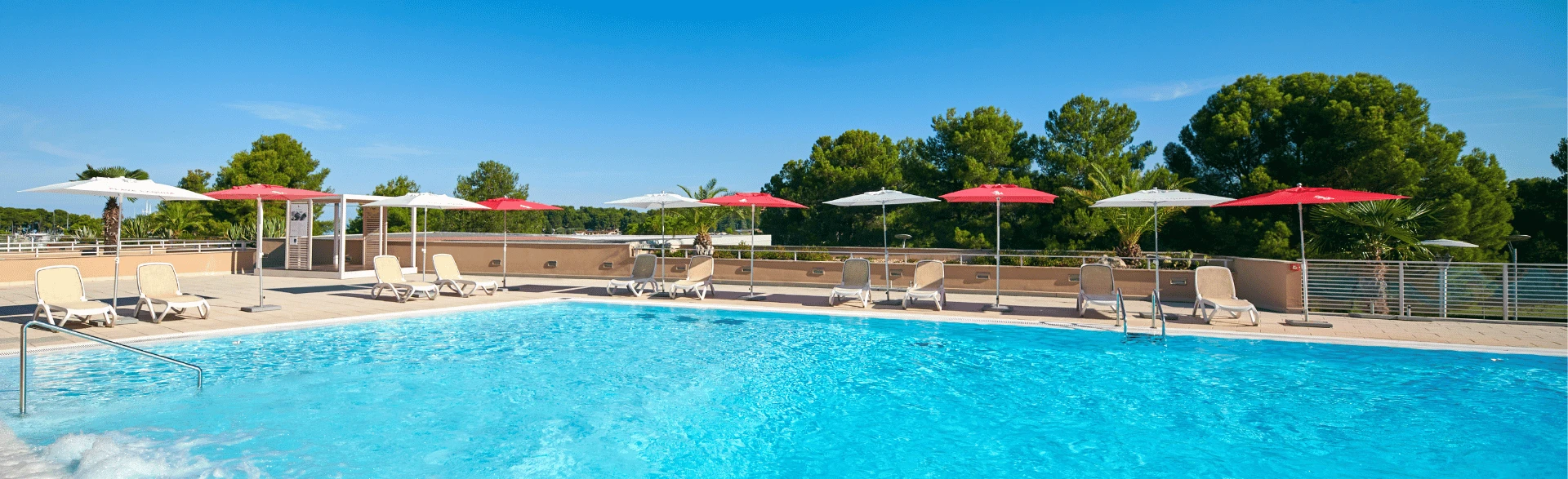 hotel molindrio - offers desktop